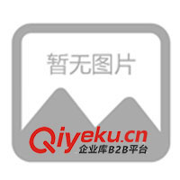 供應風冷螺桿冷水機組、冷水機、制冷機